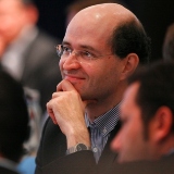 Michael Heiss 2007