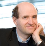 Michael Heiss 2007