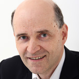 Michael Heiss 2014